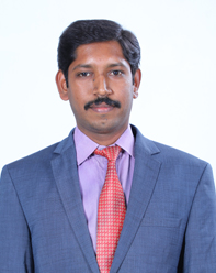 S Sivakumar
